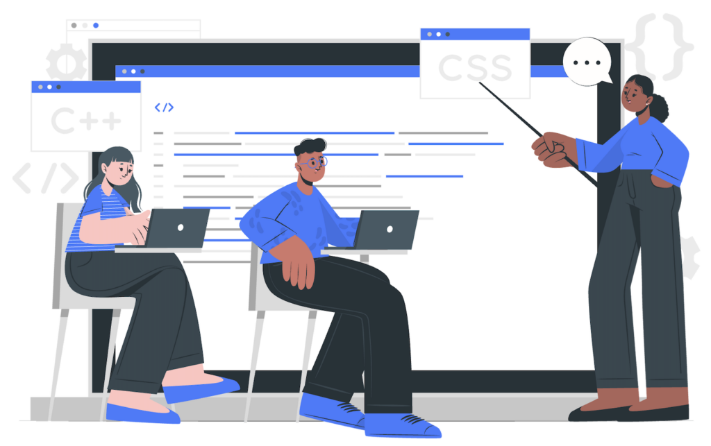 KI-Automatisierung im Mittelstand umsetzen