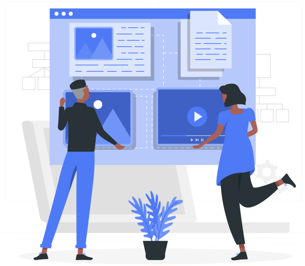 KI-Automatisierung im Mittelstand erfordert klare Organisation und Prozesse