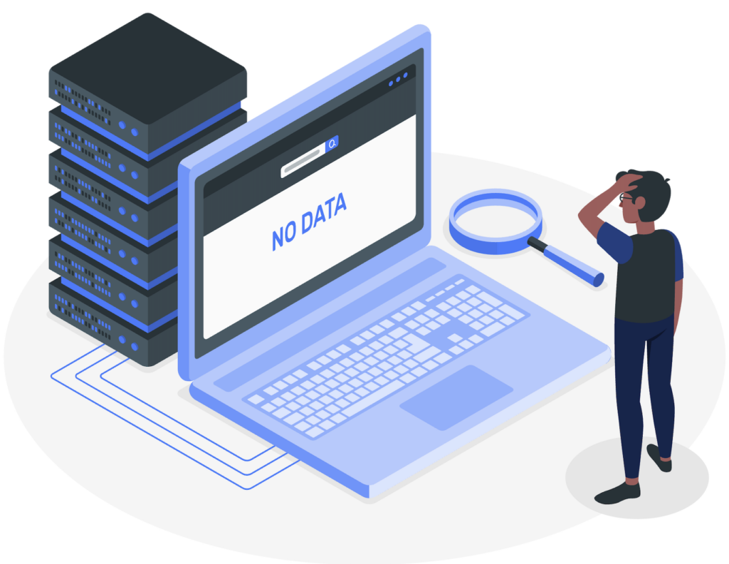 Warum Automatisierungsprojekte im Mittelstand häufig scheitern