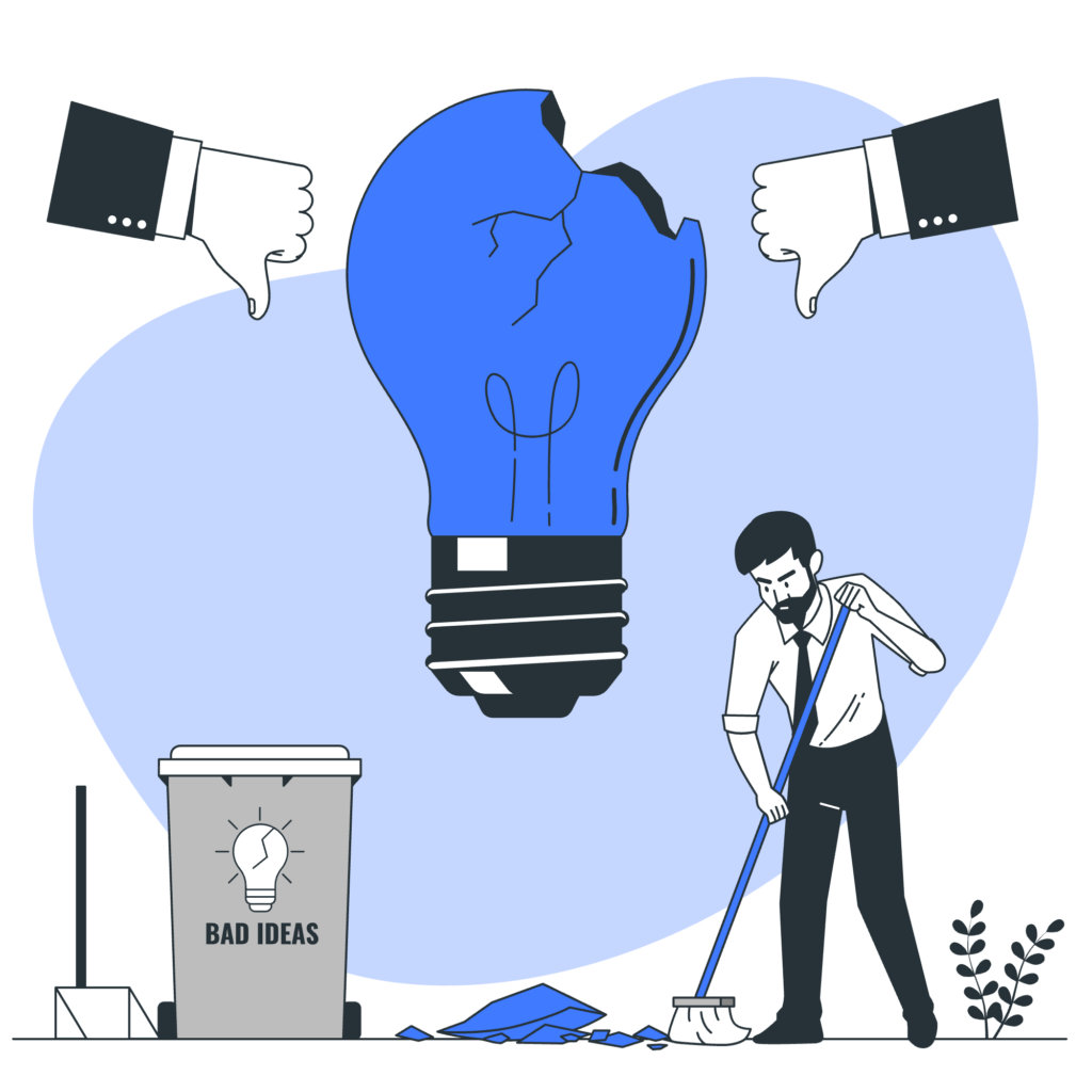 Warum KI-Initiativen im Mittelstand scheitern