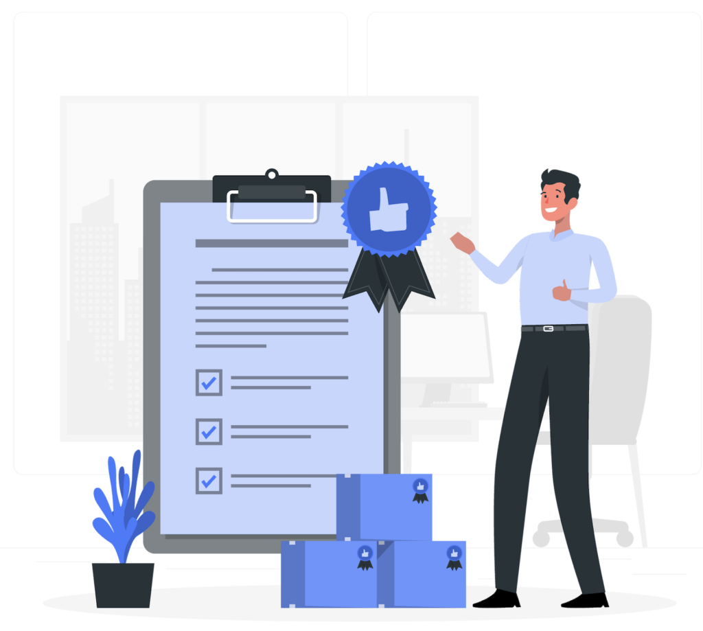 Typische Gründe warum KI-Initiativen im Mittelstand scheitern